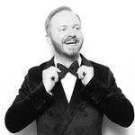 Colin Gregory - @colinbrownedout - Instagram