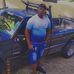 Colin Gregory - Facebook