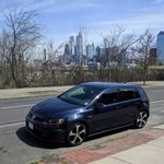 Colin Gregory - @colin__gregory - Instagram