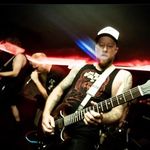 Colin Gregory - @dj_elguapo - Instagram