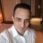 Colin Gregory - @colsim02 - Instagram