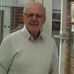 Colin Gregory - Facebook