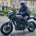 Colin Gregory - Facebook