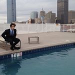 Colin Gregory - @colingregory16 - Instagram