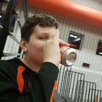 colin gregory - @colingregory2 - Instagram