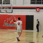 Colin Gregory - @colin_gregory_ - Instagram