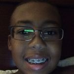 Colin Gregory - @mlionmaker123 - Instagram