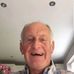 Colin Gregory - Facebook