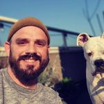 Colin Gregory Dutch - @colin.g.dutch - Instagram