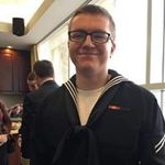 Colin Gregory Reed - @colin.g.reed - Instagram