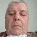 Colin Gregorys - @colingregorys - Instagram