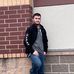 Collin Gregory - Facebook