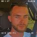 Collin Gregory - Facebook