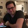 Collin Raye Gregory - @collin.gregory - TikTok