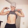 collin.gregory222 - @collin.gregory222 - TikTok