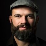 Dylan Colin Gregory - @gregoryclan_zurich - Instagram
