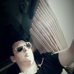 Grəgørÿ Cølın - @gregory.colin - Instagram