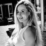 Hailey Colin Gregory - @haylee_geee - Instagram
