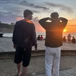 colin - @colindegreve - Instagram