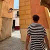 Colin - @colindegreve - TikTok