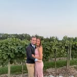 Colin Greve - @greveboat - Instagram