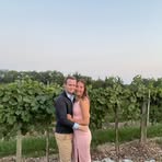 Colin Greve - Facebook