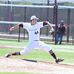 Colin Greve - Facebook