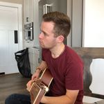 Colin Greve - @colin_greve - Instagram