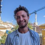Colin Grevers - @colingrevers - Instagram