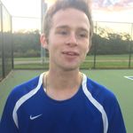 Colin "thats Cute" Greve - @colinthatscutegreve - Instagram