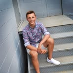 Collin Greve - Facebook