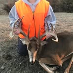Collin Greve - Facebook