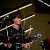CollinGraves_11 - @collingraves_11 - TikTok