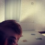 Colin - @colin_grice - Instagram