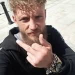 Colin Grice - @colin.grice95 - Instagram