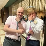 Colin Grice - @colin.grice8 - Instagram