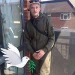 Colin Grice - @gricey092023 - Instagram