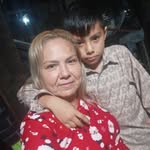 Gricelda Colin - @gricelda_colin80 - Instagram