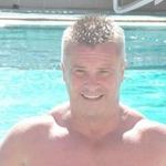 Colin Griffiths - @colin.griffiths.9889 - Instagram