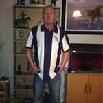 Colin Griffiths - @griffiths3363 - Instagram