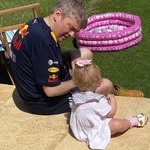 Colin Griffiths - @livegriff - Instagram