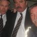 Colin Griffiths - Facebook