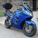 Colin Griffiths - Facebook