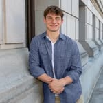 Colin Griffiths - @colingriffiths50 - Instagram