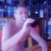 Colin Griffiths - Facebook