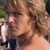 Colin Griffiths - Facebook