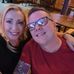 Colin Griffiths - Facebook