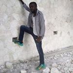 Colin Griffiths - @colin.griffiths.507 - Instagram