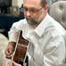 Colin Griffiths - Facebook
