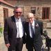 Colin Griffiths - Facebook